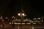 p1100791.jpg