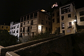 p1100792.jpg