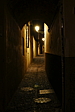 p1100795.jpg