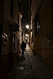 p1100796.jpg