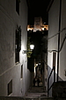 p1100799.jpg