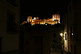 p1100803.jpg