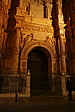 p1100805.jpg