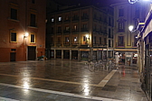 p1100807.jpg