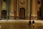 p1100808.jpg