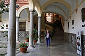 p1100811.jpg
