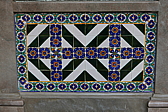 p1100812.jpg