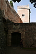 p1100815.jpg