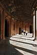 p1100816.jpg