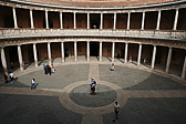 p1100820.jpg
