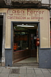 p1100821.jpg