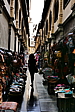p1100823.jpg