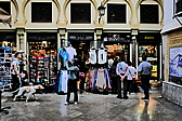 p1100827.jpg