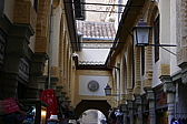 p1100830.jpg