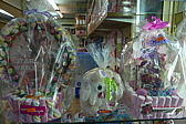 p1100831.jpg