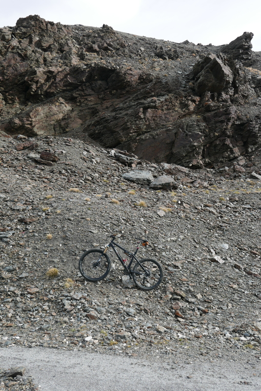 p1100832.jpg