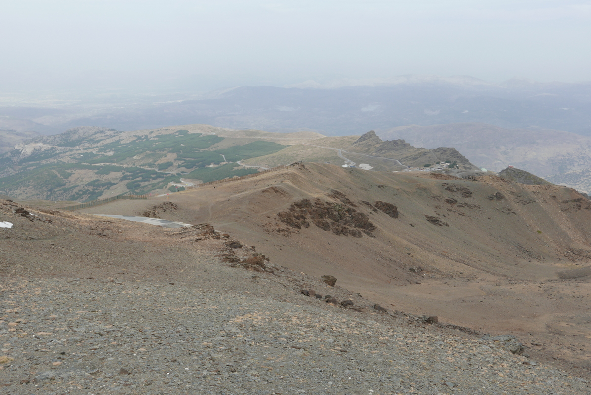 p1100833.jpg