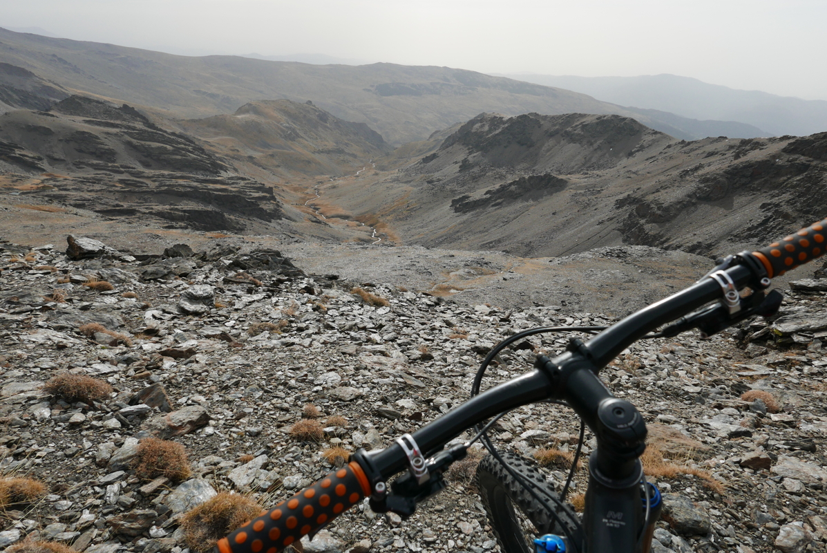 p1100836.jpg