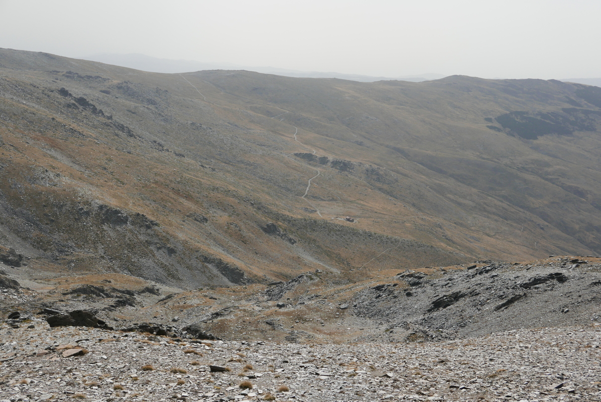 p1100839.jpg