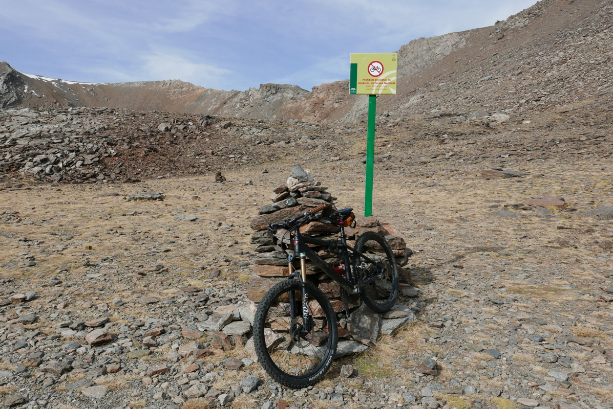 p1100841.jpg