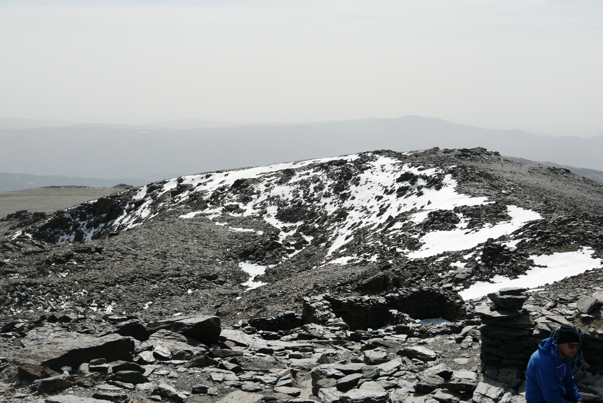 p1100846.jpg