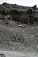 p1100832.jpg