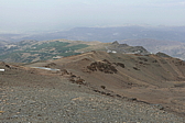 p1100833.jpg