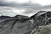 p1100834.jpg