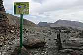 p1100835.jpg