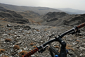 p1100836.jpg