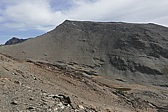 p1100838.jpg