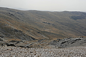 p1100839.jpg