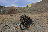 p1100841.jpg
