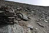 p1100842.jpg