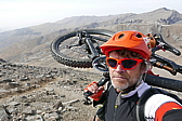 p1100844.jpg