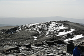 p1100846.jpg