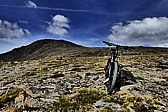 p1100851.jpg