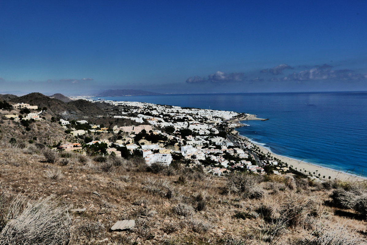 p1100875.jpg