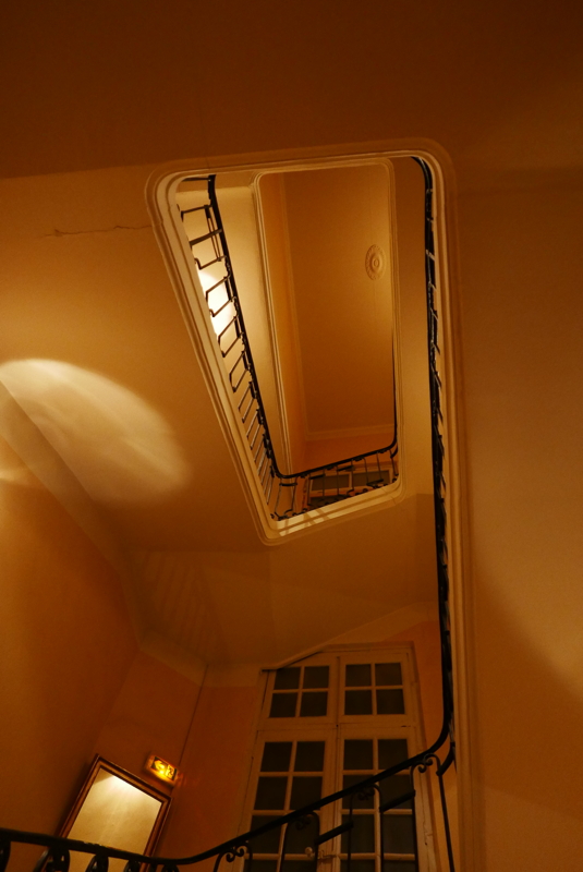 p1100881.jpg