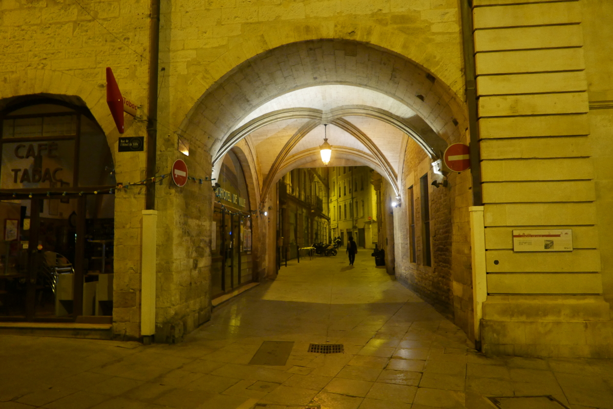 p1100888.jpg