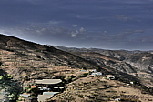 p1100863.jpg