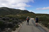 p1100867.jpg