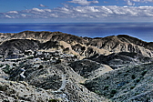 p1100874.jpg