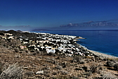 p1100875.jpg