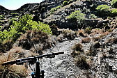 p1100876.jpg