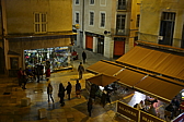 p1100879.jpg