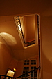 p1100881.jpg