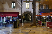 p1100882.jpg