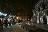 p1100884.jpg
