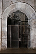 p1100885.jpg